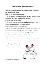 Judo- Sachtext.pdf